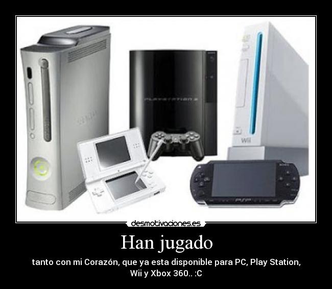 carteles kelvincito desmotivaciones