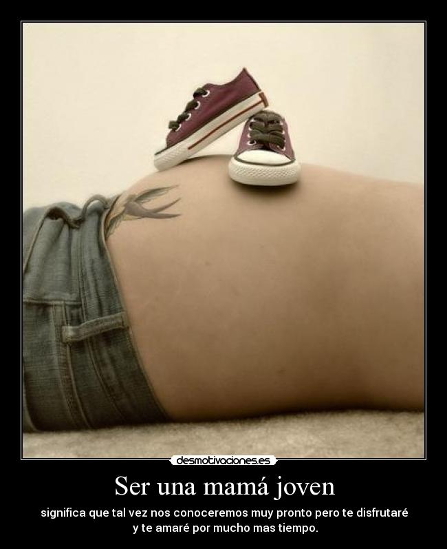 carteles desmo02 desmo02 desmo02 desmotivaciones