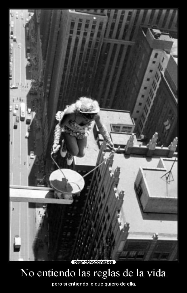 carteles vida mimamamemima ariadnec dice hola desmotivaciones