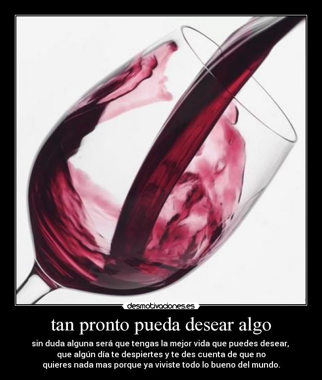 carteles dedicado mis amigos diario desmotivaciones