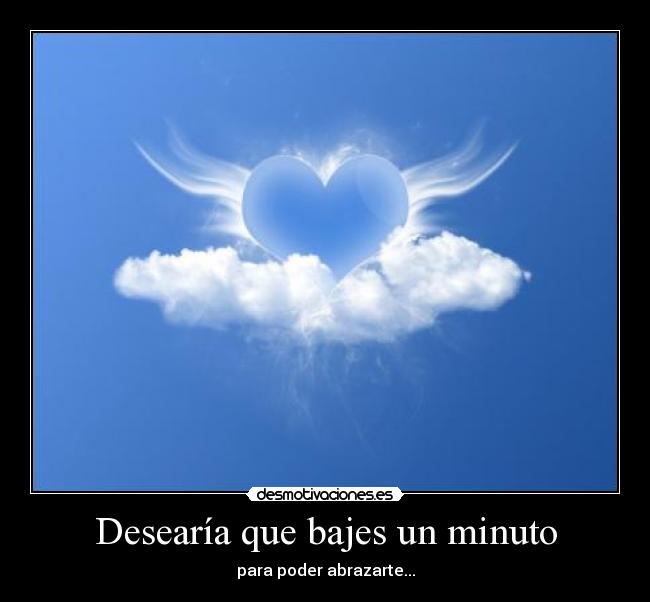 carteles extrano abu desmotivaciones