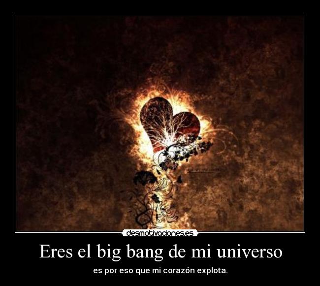 carteles eres universo desmotivaciones