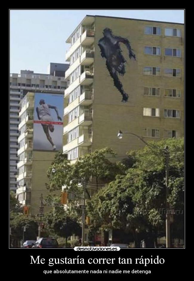 carteles clanforeveralone desmotivaciones