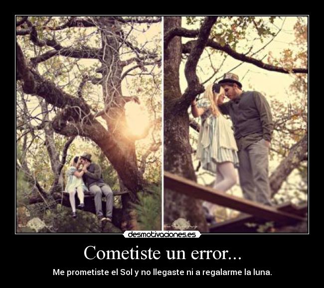 carteles tiffanytaah desmotivaciones