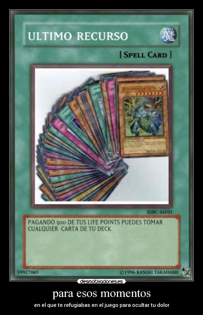 carteles  desmotivaciones