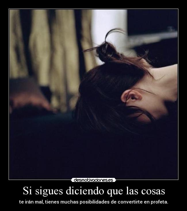 carteles grefa desmotivaciones