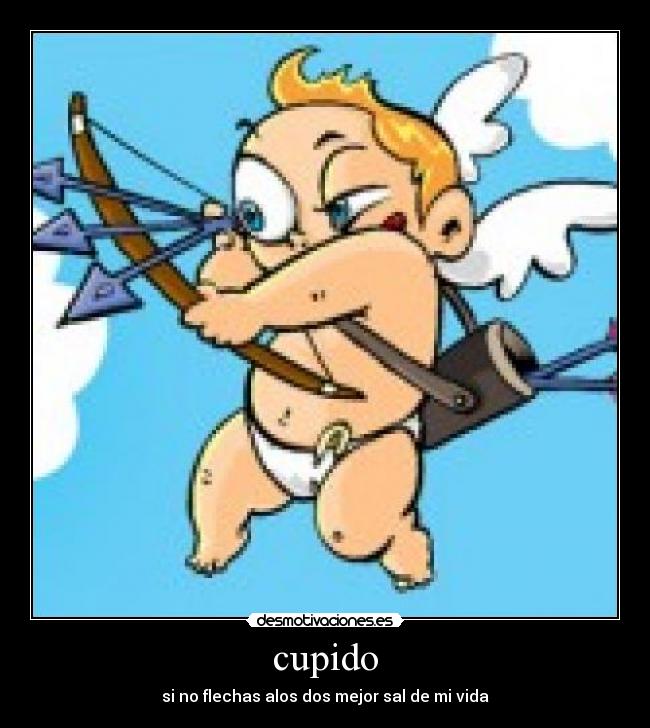 carteles zahid gonsales zazueta desmotivaciones