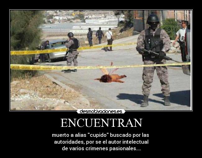 carteles cuoido desmotivaciones