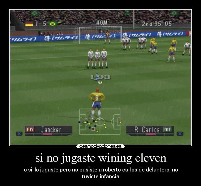 carteles ares desmotivaciones