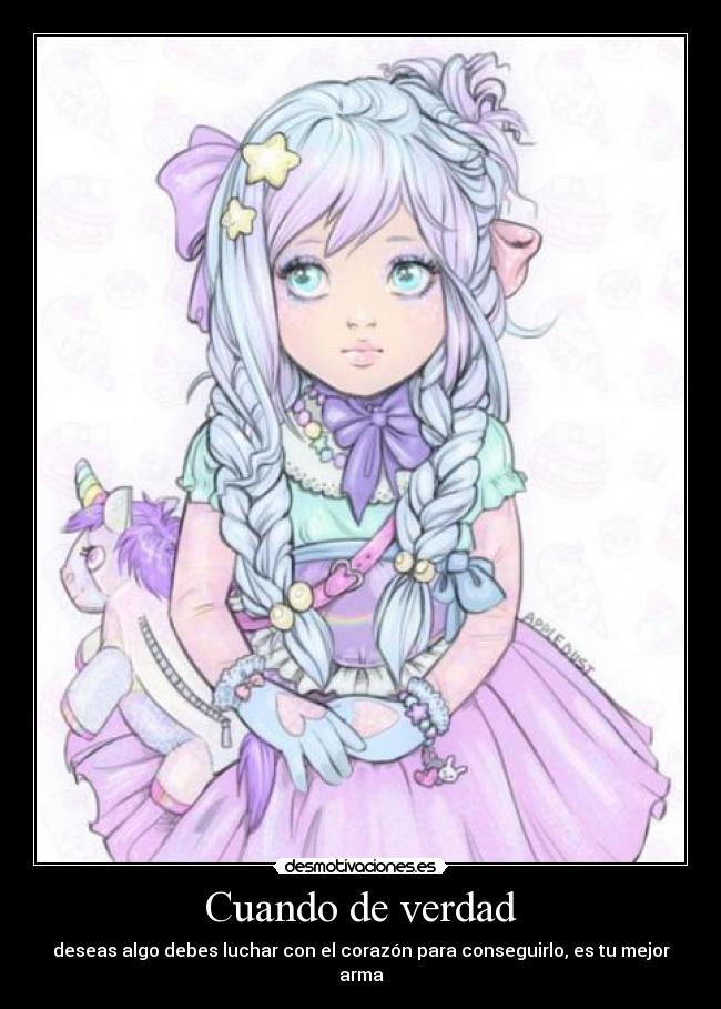 carteles deseo laprincesita desmotivaciones