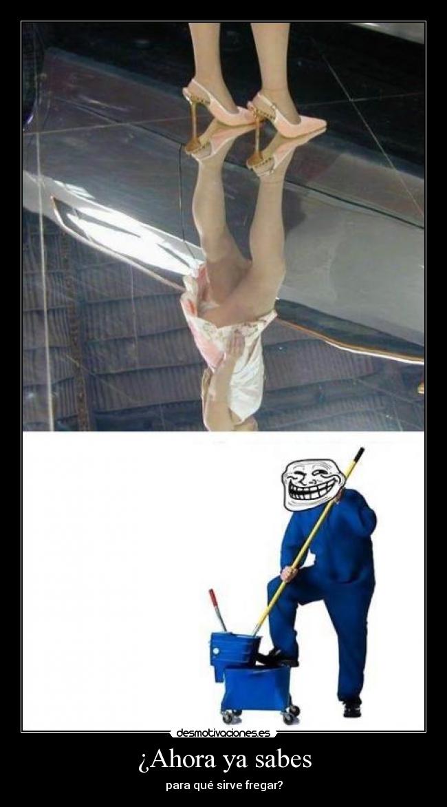 carteles tk73 unicorniosfelices respuestas para todo menos para gran amor que siento por miss happiness desmotivaciones