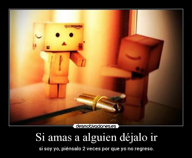 carteles danbo cartel 702 tss zas toa boca haha bueh ciao desmotivaciones