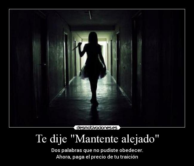 carteles desmo02 desmotivaciones