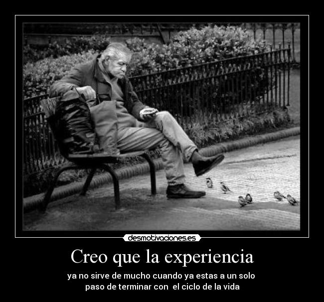 carteles dificil aceptar pero facil entender desmotivaciones