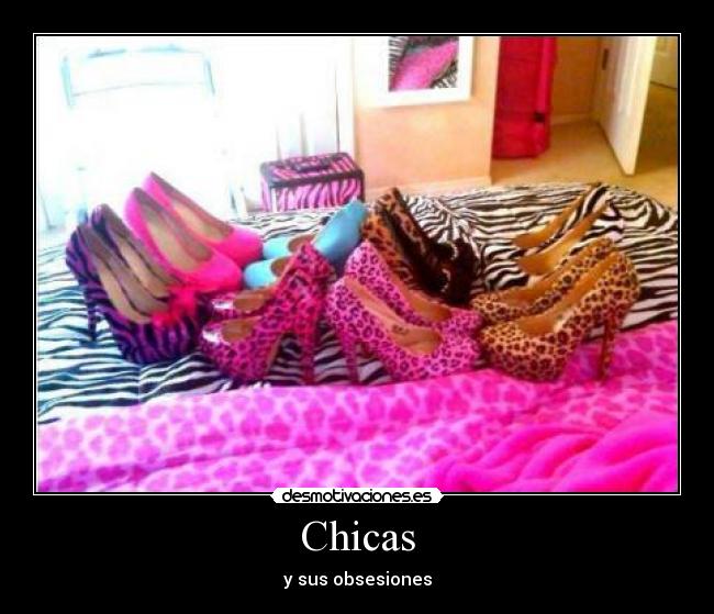 carteles momentos desmotivaciones