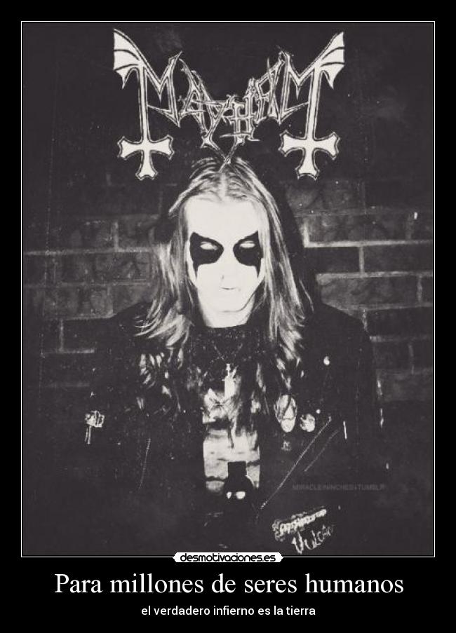 carteles per dead ohlin clannotengoclanporquesoygenial aunque genial desmotivaciones