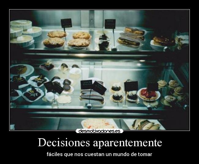 carteles malaga desmotivaciones