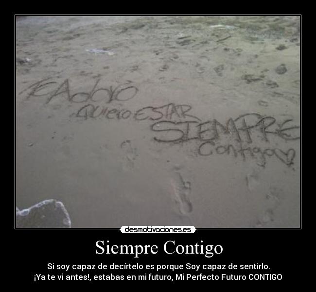 carteles mjcogollo desmotivaciones