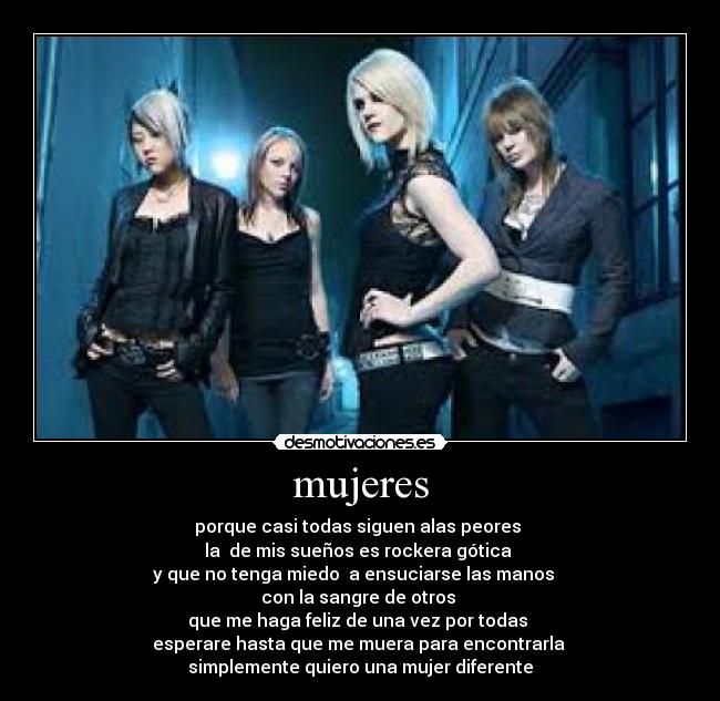 carteles halo huhuh que alegria quiero jugarlo desmotivaciones