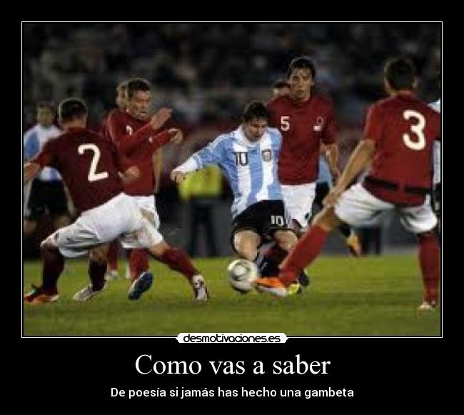 carteles desmotivaciones