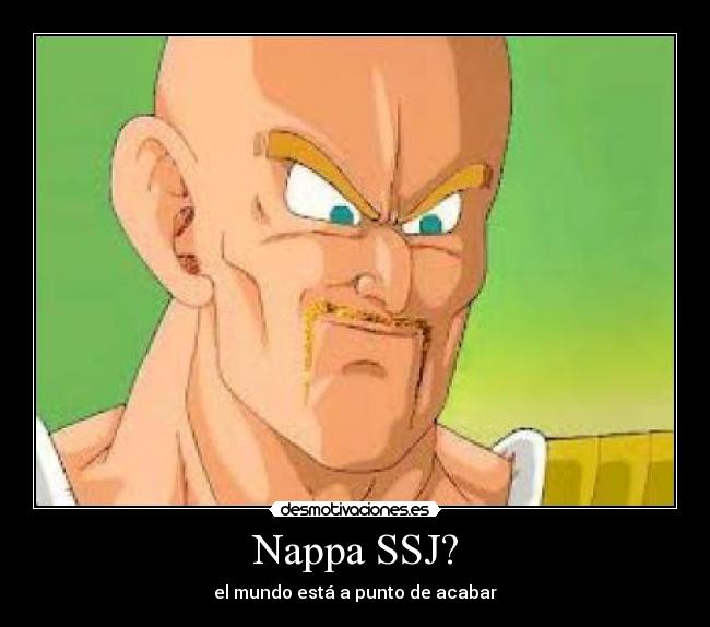 carteles supersaiyajin calvo equivale pete total desmotivaciones