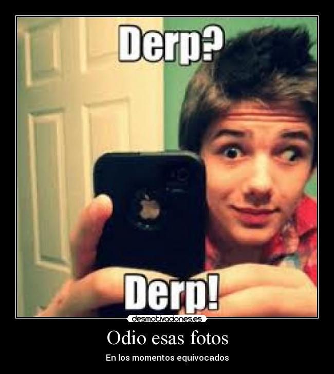 herps derp herps derp