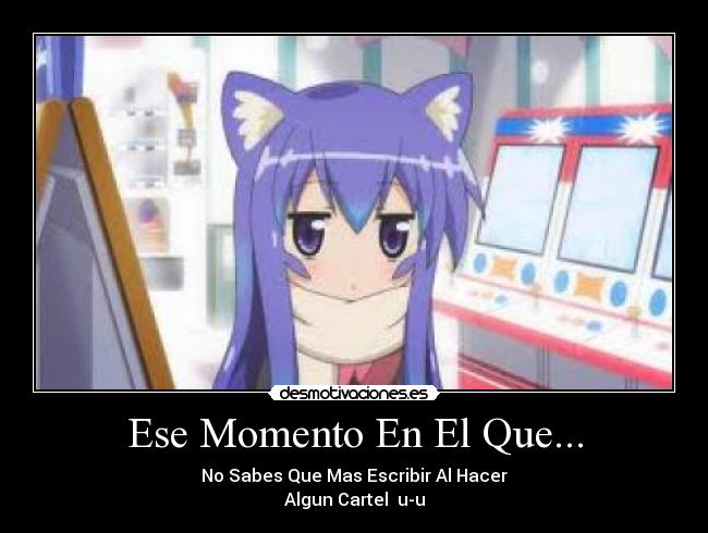 carteles jasmiin sanchez desmotivaciones