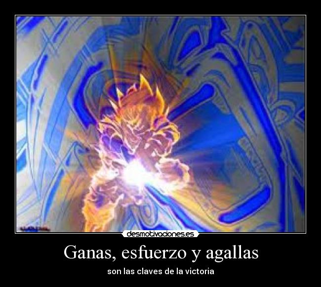 carteles broly harukaze otakuheavy klanotaku anime dragon ball hoshick broly goku desmotivaciones