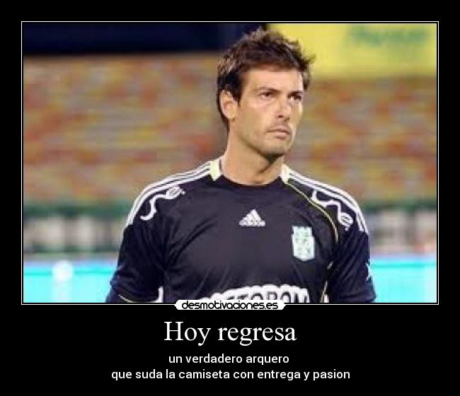 carteles gaston pezutti desmotivaciones