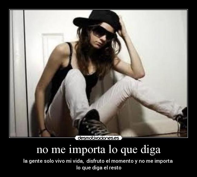 carteles feliz dia desmotivaciones