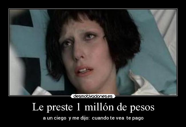 carteles kasc9515 desmotivaciones