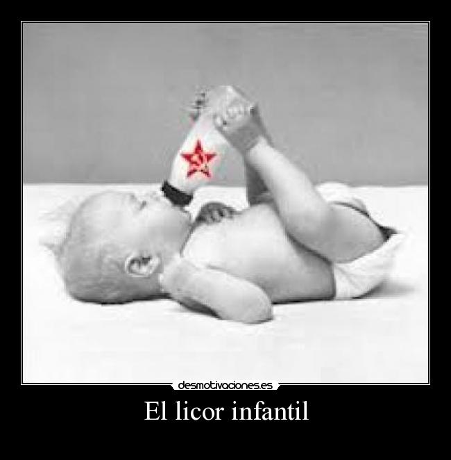 carteles d3sm0t1v4c10n3sd14n0 tetero babys m0m3nts licor infantil m0m3nt0s bebes tetero d3sm0t1v4c10n3sd1 desmotivaciones