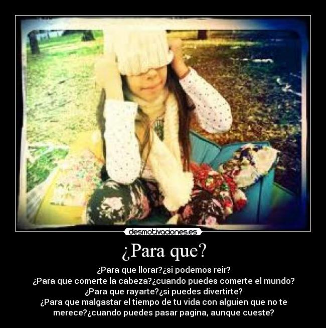 carteles simplemente feliz desmotivaciones