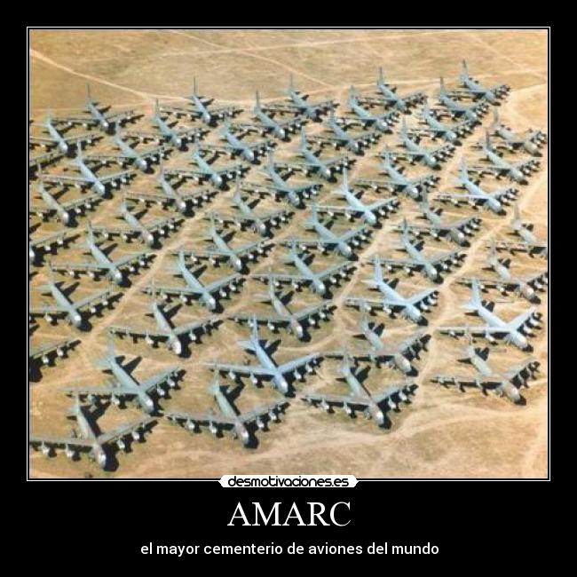 carteles  desmotivaciones