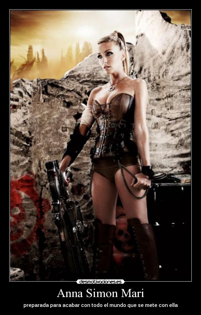 carteles preciosa desmotivaciones