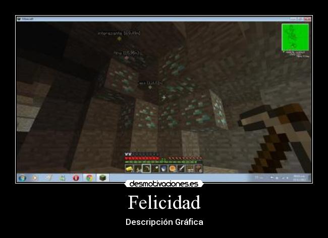 carteles felicidad borregoway presents minecraft felicidad diamante willyrex concha hermana clandesplazado desmotivaciones