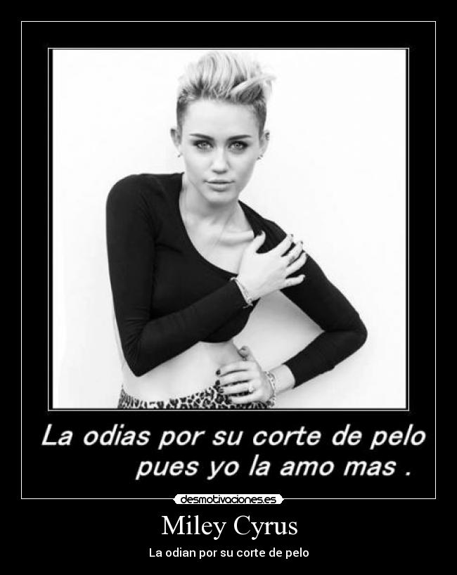 carteles smilers desmotivaciones