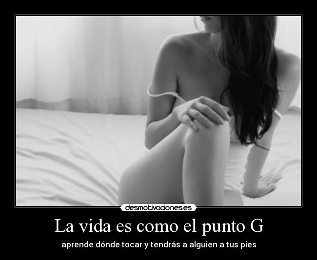 carteles vida unicorniosfelices sexo dutti letras pornosita desmotivaciones