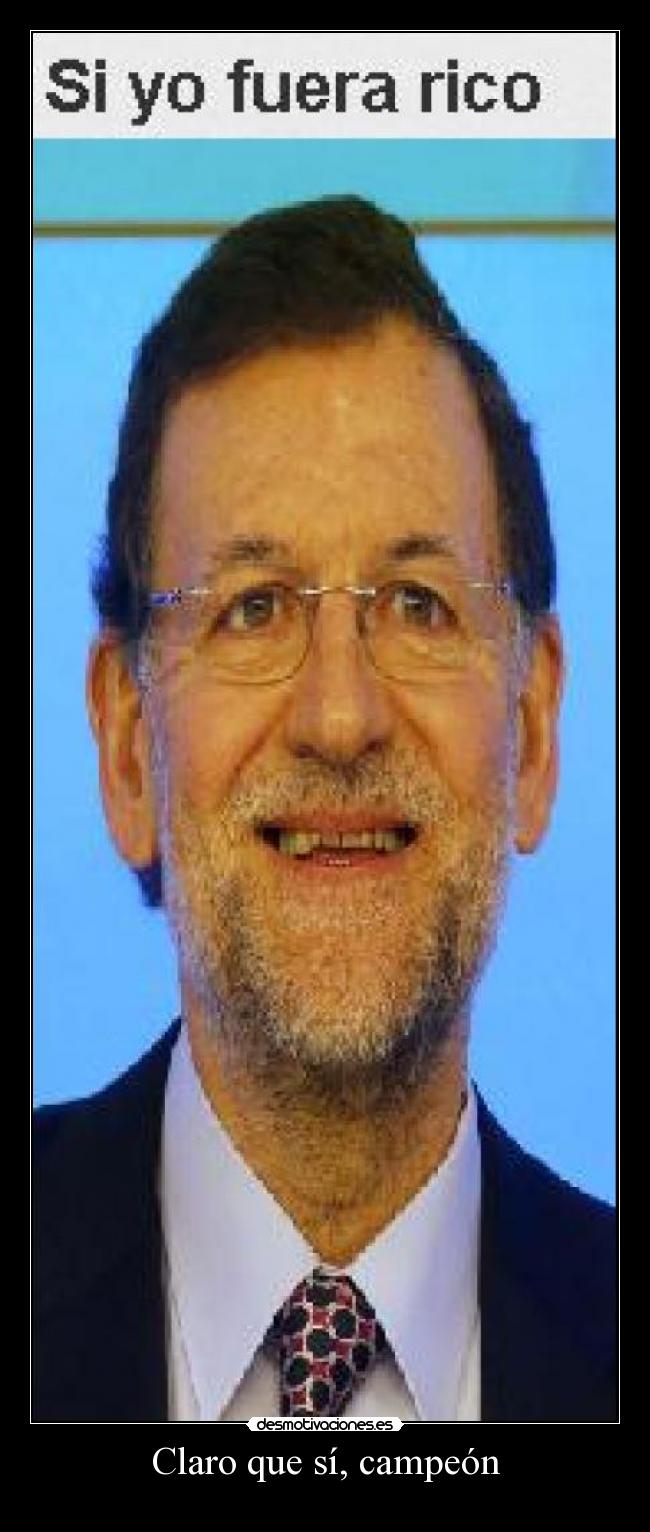 carteles que mierdo salio desmotivaciones