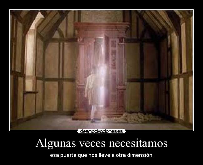 carteles ss1996 desmotivaciones