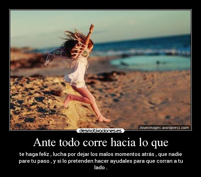 carteles ss1996 desmotivaciones