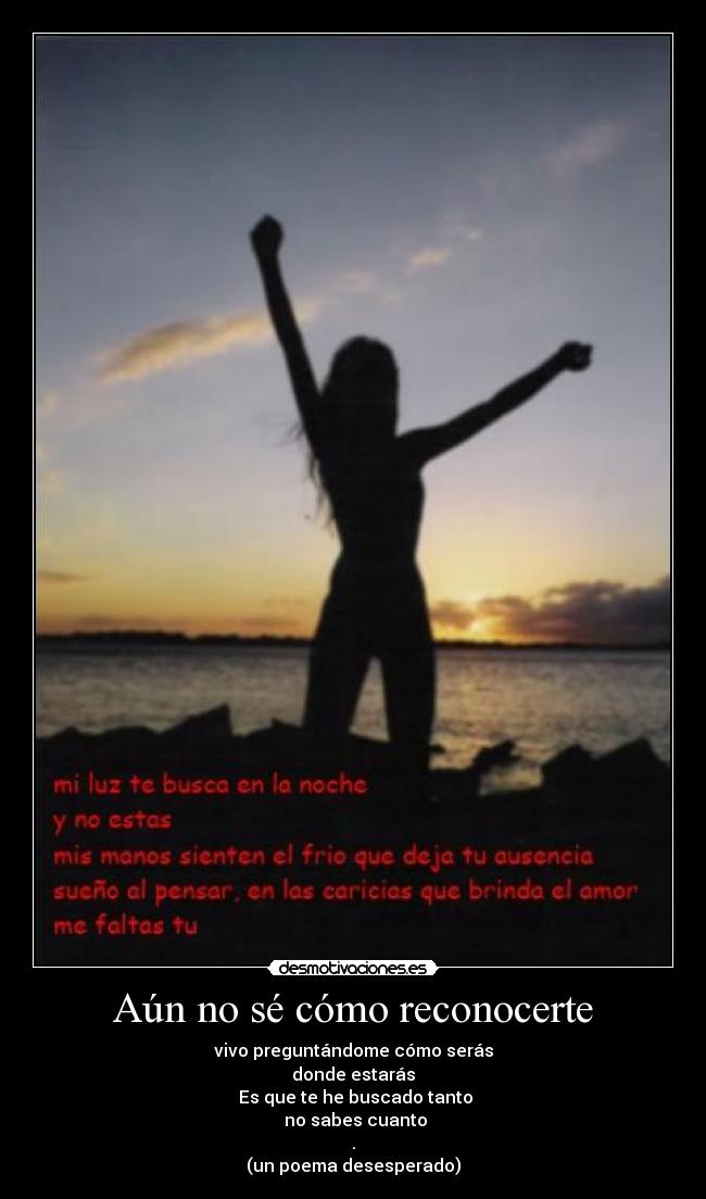 carteles donde estaras desmotivaciones