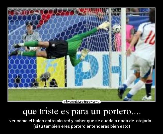 carteles practika deporte desmotivaciones