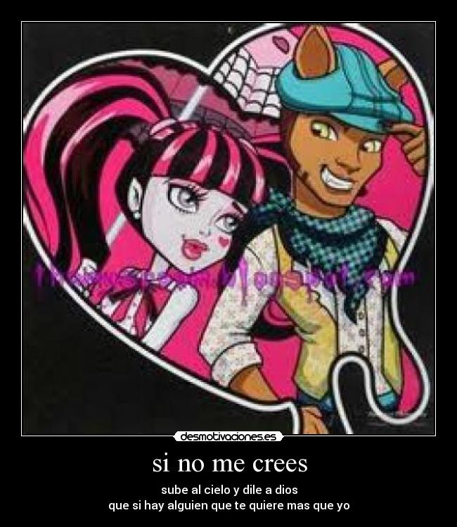 carteles love123453 desmotivaciones