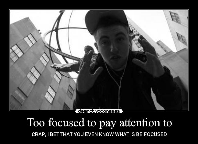 carteles mac miller desmotivaciones