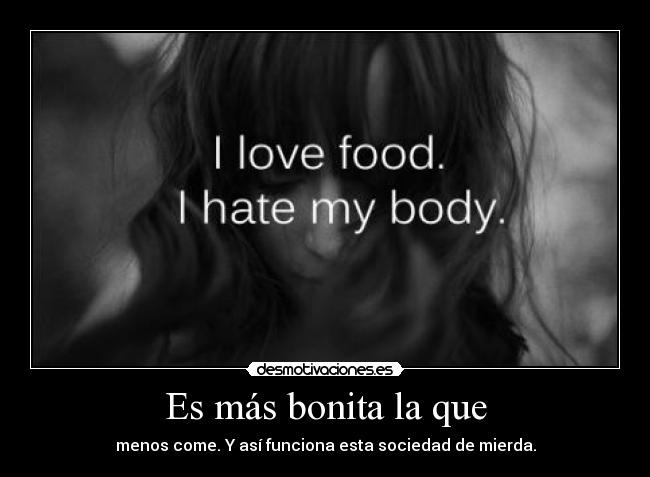 carteles caperucitaazul ahora vendra caballero dira para mandare mierda nose desmotivaciones