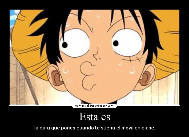 carteles xddddddd desmotivaciones