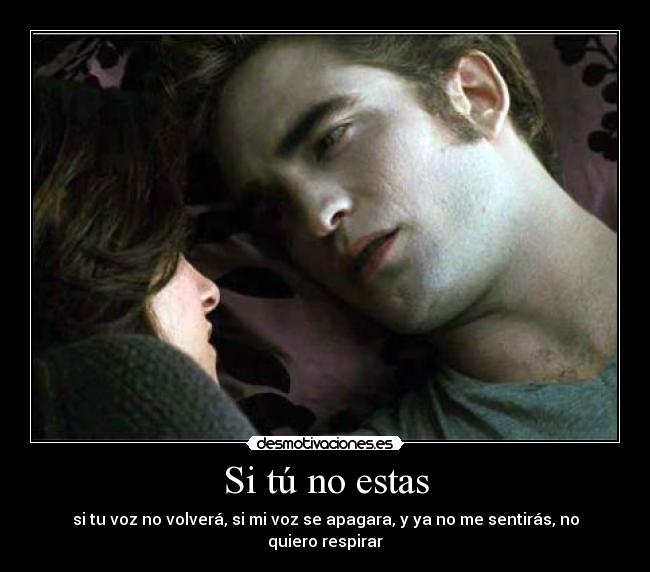 carteles plata desmotivaciones