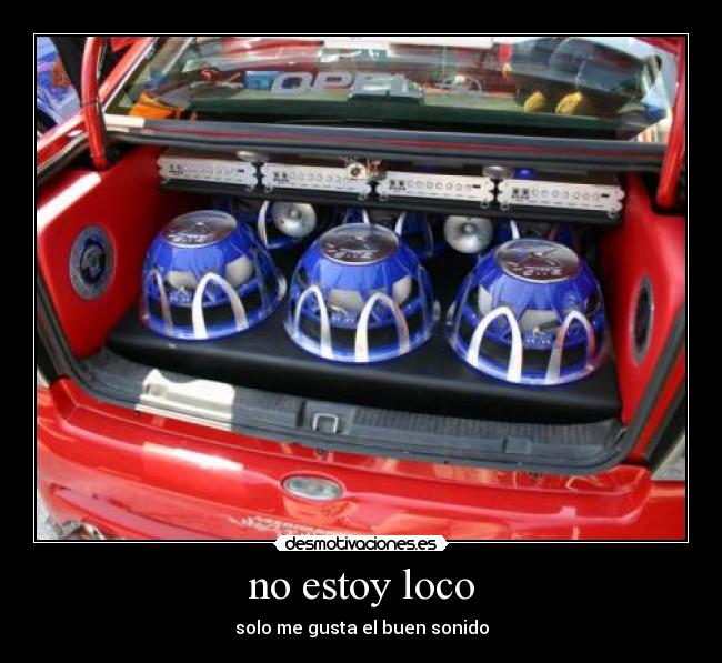 carteles tuning desmotivaciones