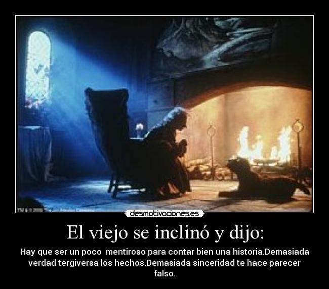 carteles nombre del viento desmotivaciones